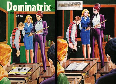 spanking deviantart|Eric Stanton: Master Fetish Artist .